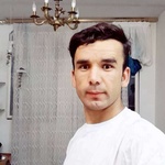 حمیدرضا زکی
