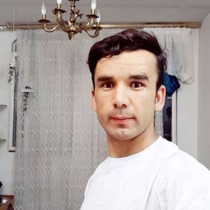 حمیدرضا زکی