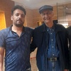 ایت کوشکی