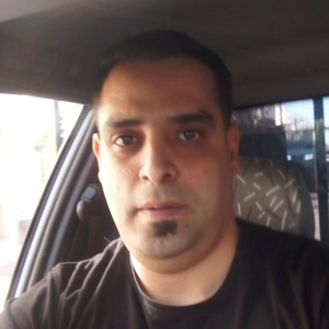 حمیدرضا ناصری