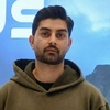 آرمان کمانی