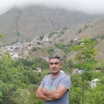 کاظم مختاری