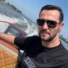 محمد محمدی زارع