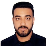 علیرضا تاجیک خاوه