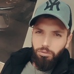 مرتضی محرمی قزلجه