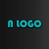 تصویر پروفایل N logo