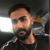 محمد صمدی