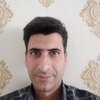علی باقری نژاد