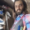 مرتضی پورمحمدیان قوچانی