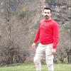 افضل قدمی