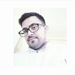 میلاد قربانی