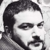 آرش منصوری آملی