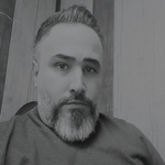 وحید بهبودی