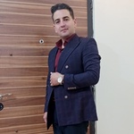 سجاد فاضلی نهرخلجی