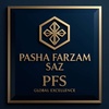 پیمان شعاعی