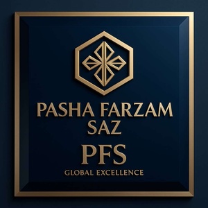 پیمان شعاعی