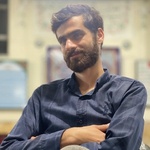 علی غلامی