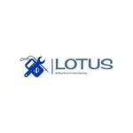 گروه پیمانکاری برق ساختمان Lotus 👷🏼‍♂️