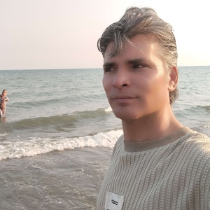 محمد حسن زاده