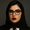 فاطمه علیمرادی