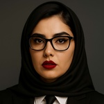 فاطمه علیمرادی