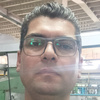 عکس کاربر ابوالفضل احمدی