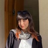 غزاله فلاحی
