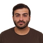 احمد گلی