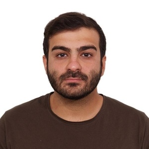 احمد گلی