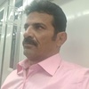 مهدی قانونی