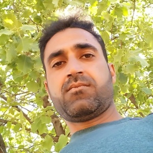 مجید طولابی
