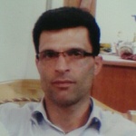محمد سلیمی