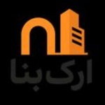 رضا روحی فر