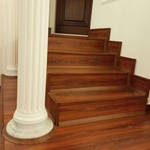 ابوالفضل کاظمیان