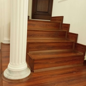 ابوالفضل کاظمیان