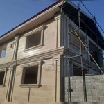 سینا نانکلی