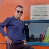 صدیق اولی