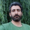 مهدی احمدوند