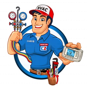 مصطفی رجبی قزاآنی