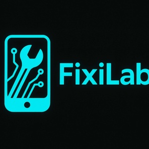 مهدی کمیجانی بزچلوئی