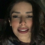 مهین چراغپور