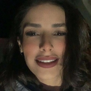 مهین چراغپور