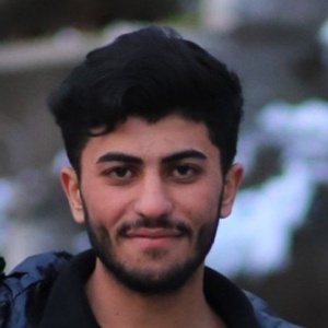 فرشید شیری