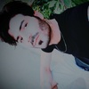 ایوب بخشایی