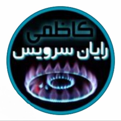 هانی کاظمی کوشا