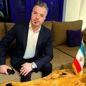 عبدالعلی شکری