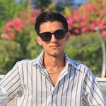 محمد سلطانی