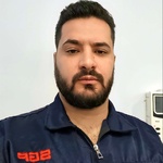 جواد سید احمدی