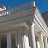 علیرضا قاسمی