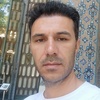 تصویر پروفایل مجتبی اکبری